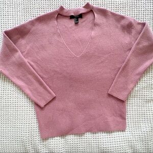 Forever 21 • Sweater